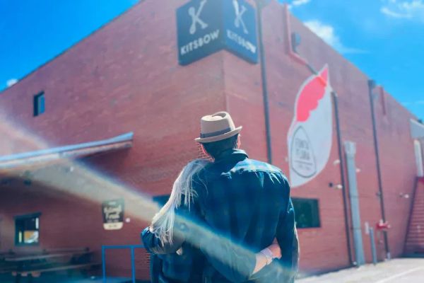 Kitsbow to Close After Financing Shortfall