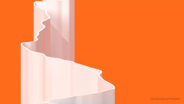 Unveiling the Ultimate Virtual Cycling Experience: Zwift's Spring-Summer 2023 Update