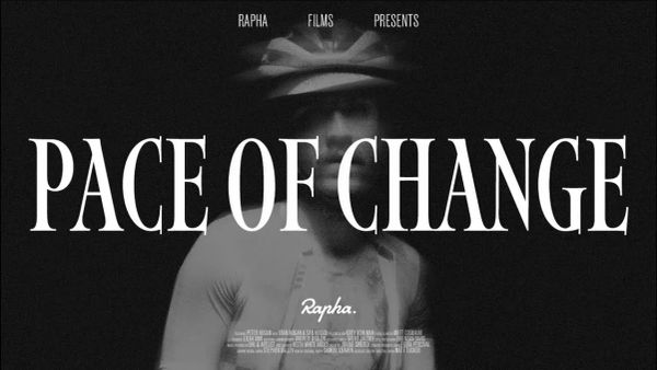 From Addiction to Redemption: Peter Hogan's Transformation in 'Pace of Change