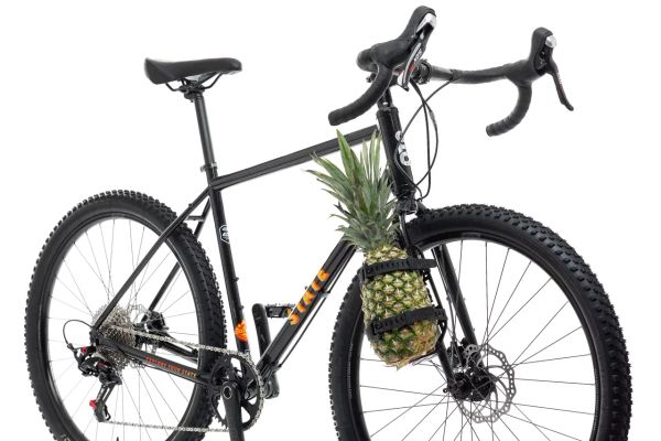 State Bicycle Co.: Elevate Your Off-Road Cycling Experience