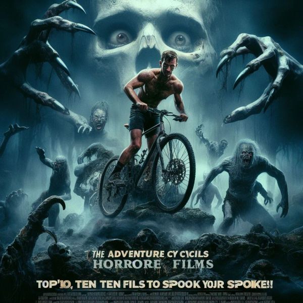 Handlebars & Headlines: Oct 4, 2023 Picks