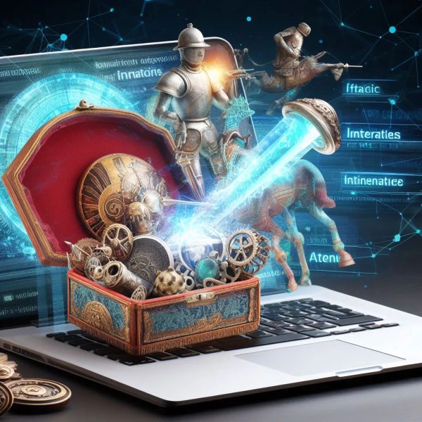 Handlebars & Headlines: Oct 25, 2023 Picks