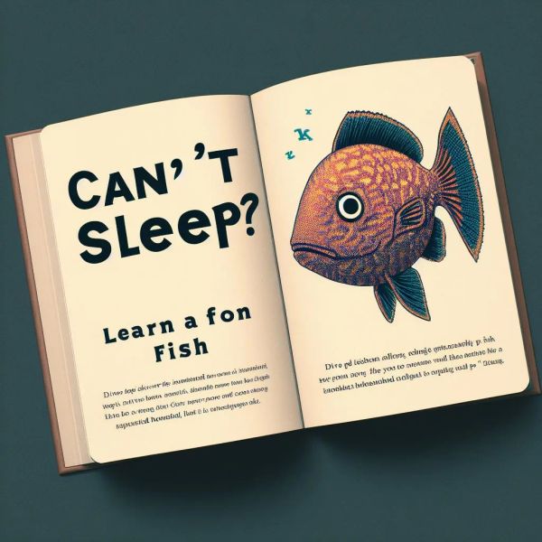 Handlebars & Headlines: Oct 2, 2023 Picks