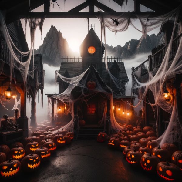 Handlebars & Headlines: Oct 19, 2023 Picks