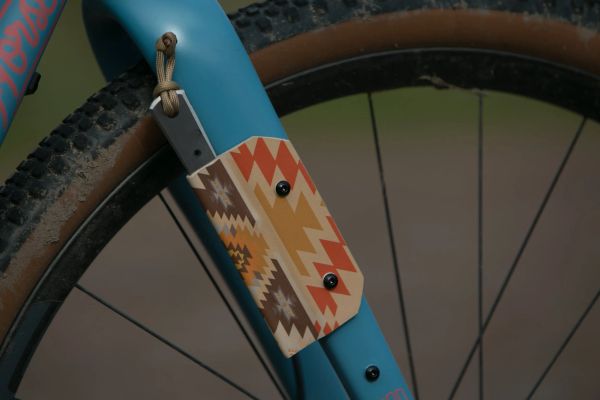 Introducing the Versatile Pack Knife with Water Bottle Sheath from Horse Brand Co.