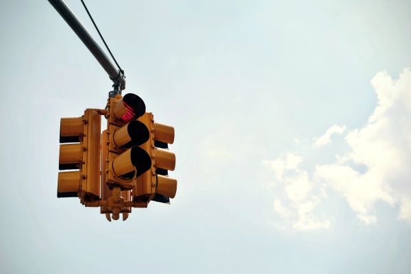 Rethinking Road Safety: The Urgent Case for Banning Right-On-Red Turns