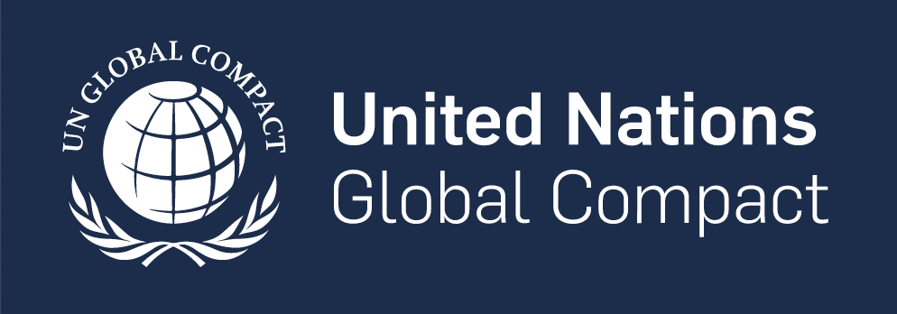UN Global Compact, ça vous parle ?