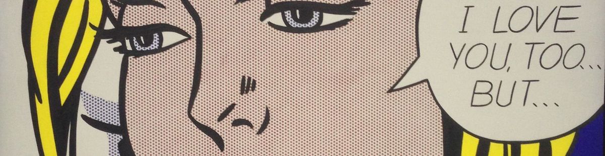 Chez Takima, on aime toute la Tech !