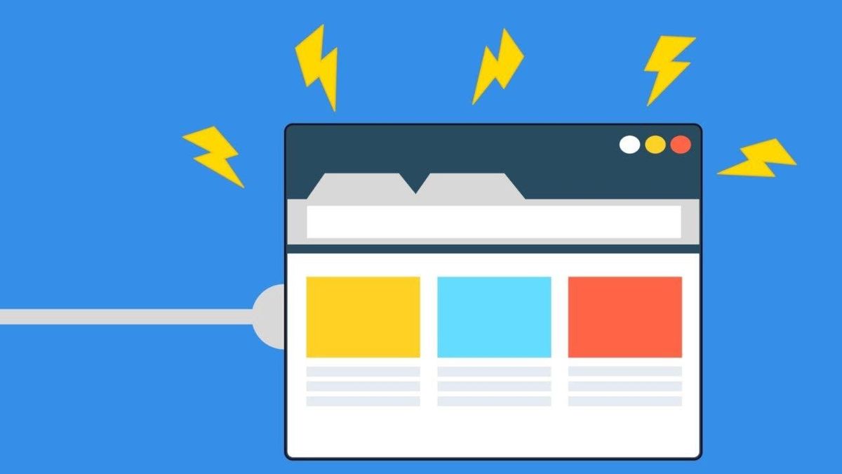 What I wish I had known about single page applications