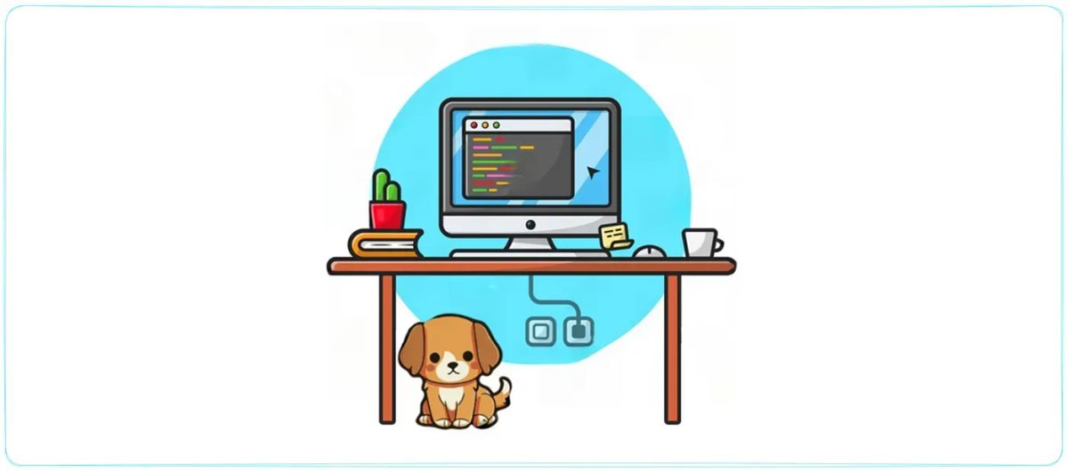 Le métier de développeur : plus que du code ?