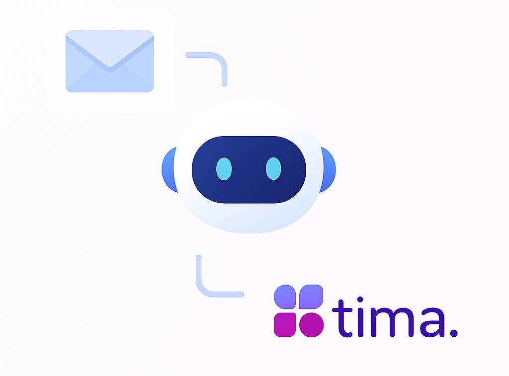 Comment on a branché un LLM sur une boîte mail RH