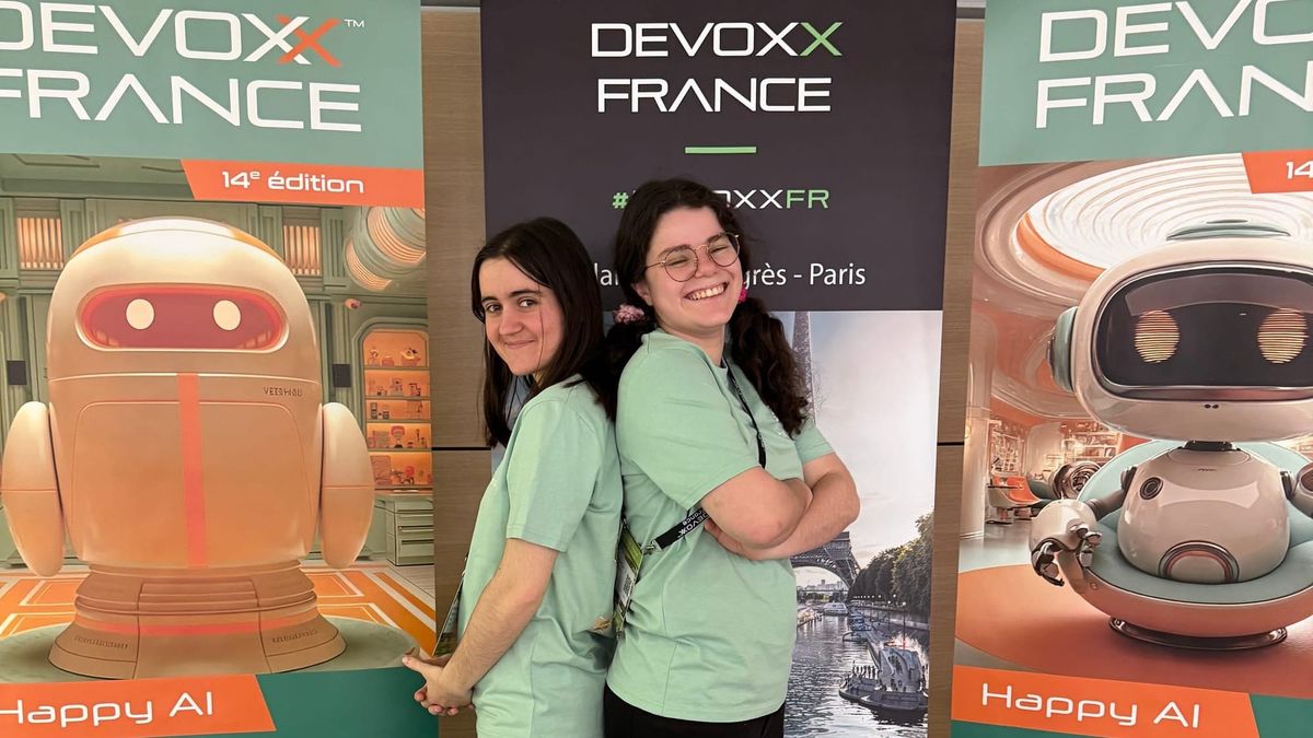 Pourquoi apprécions-nous les Feature Flags et pourquoi ils nous compliquent la vie ?