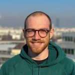 Joseph POURADIER DUTEIL