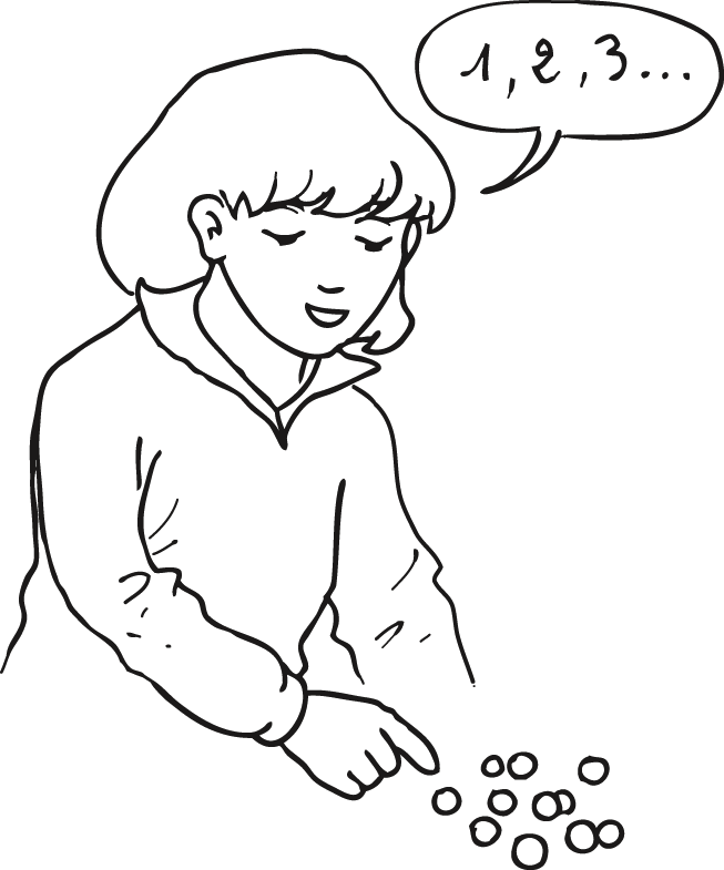 Ça se répète non ?