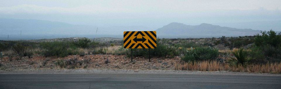 Maîtriser la Tech, une affaire de choix...