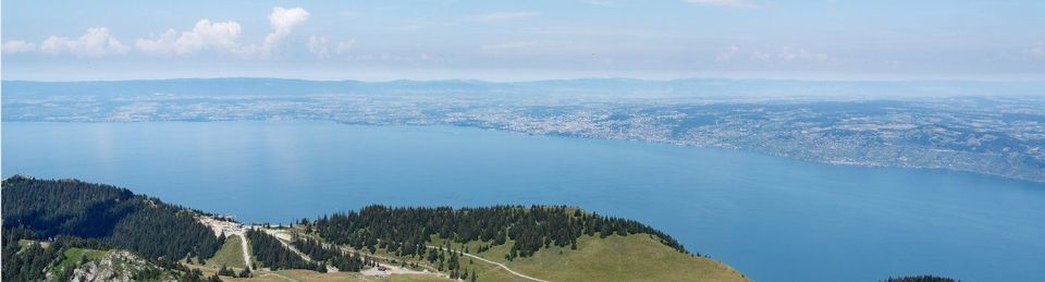 De l’intérêt d’une politique RSE