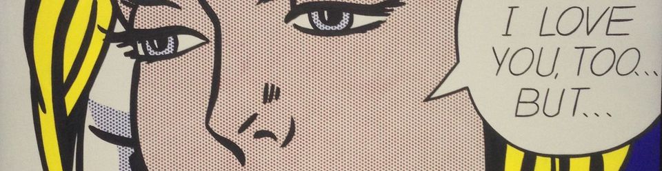 Chez Takima, on aime toute la Tech !