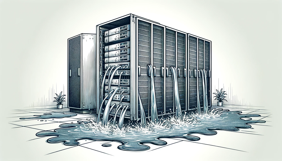 Memory Leak : Search and Destroy