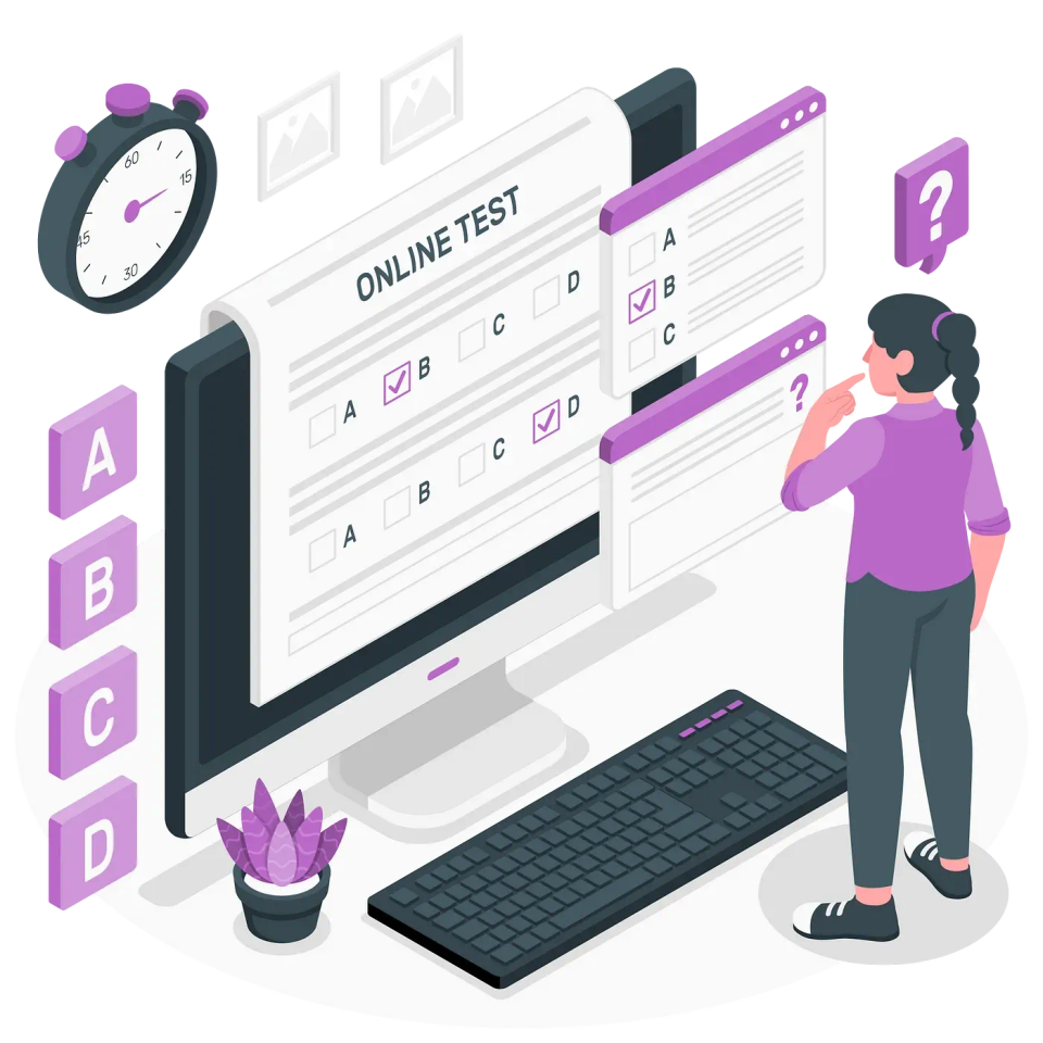 AssertJ comme un pro