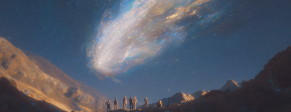 Bon Plan : Perplexity gratuit pendant un an