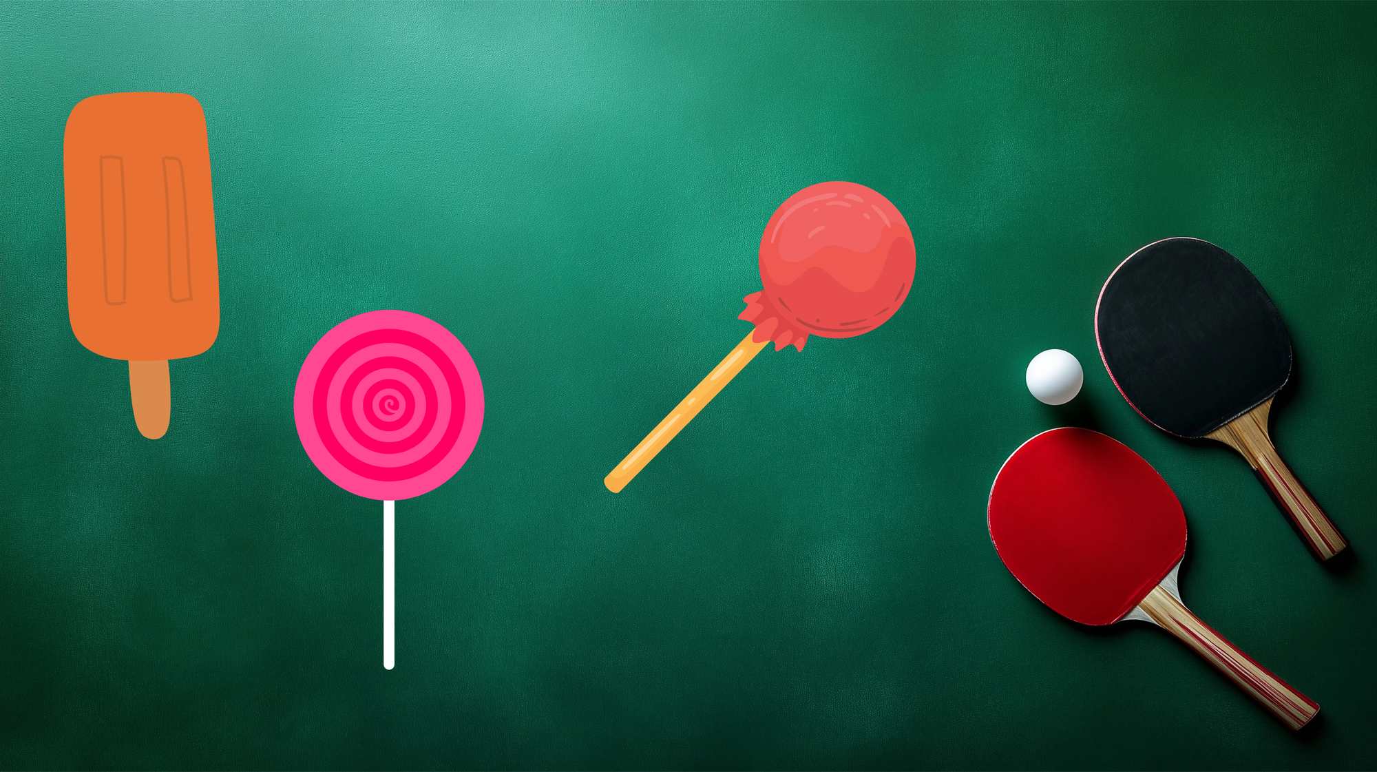 War is for Suckers & Losers