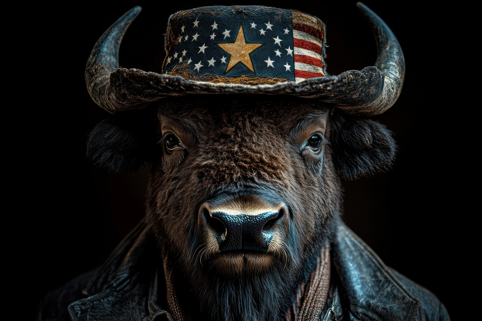 (now there was an insurrection)