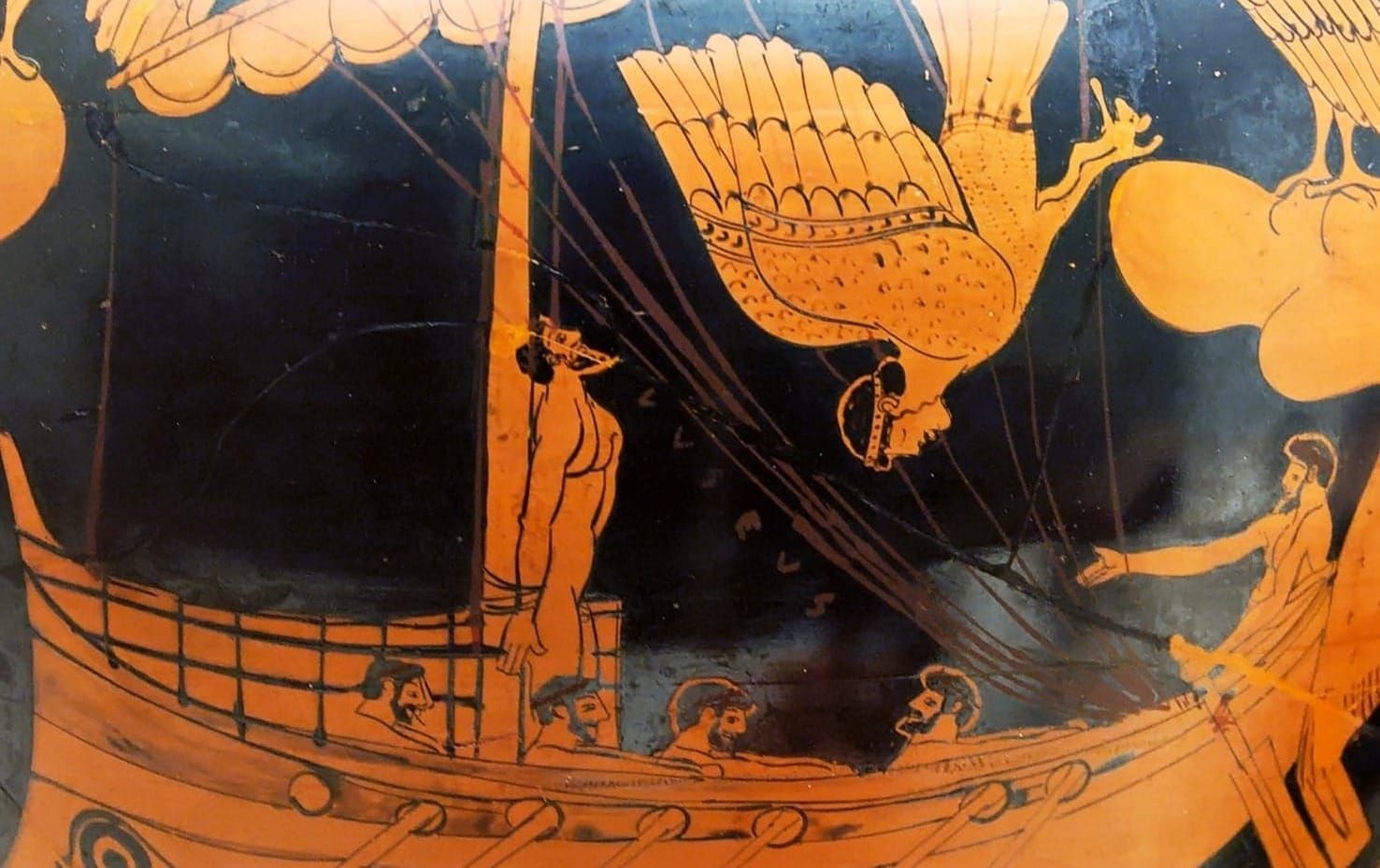 One Veteran's  VA Odyssey