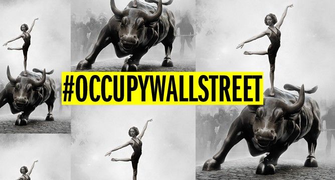 Adbusters