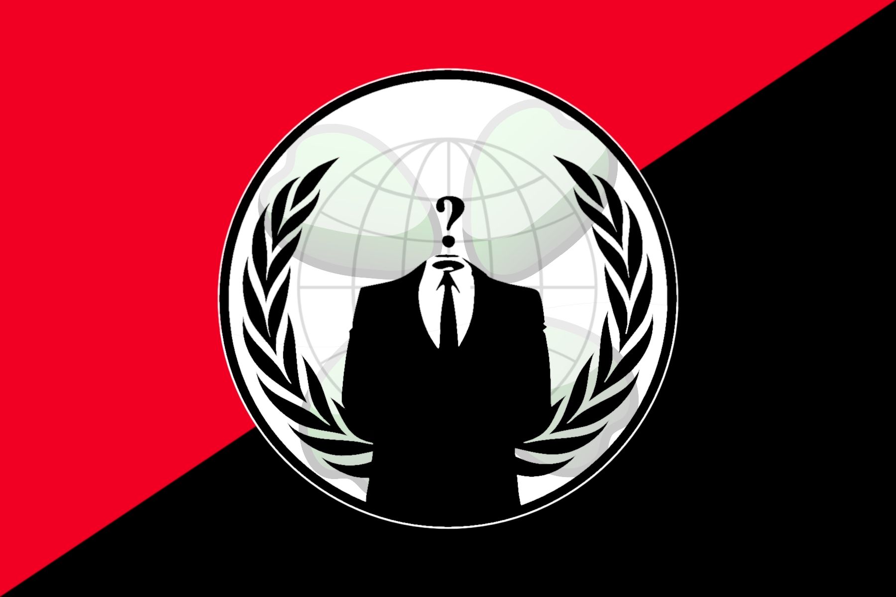 Anonymous Calls for Digital Destruction of Bloomberg & NYPD