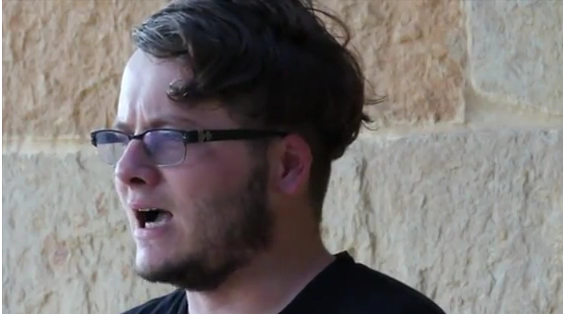 Profit Focused Military