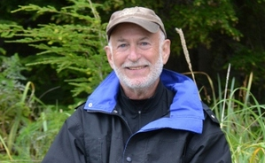 Oakland's Legal Advisor to Mayor Jean Quan Quits and Joins the 99%