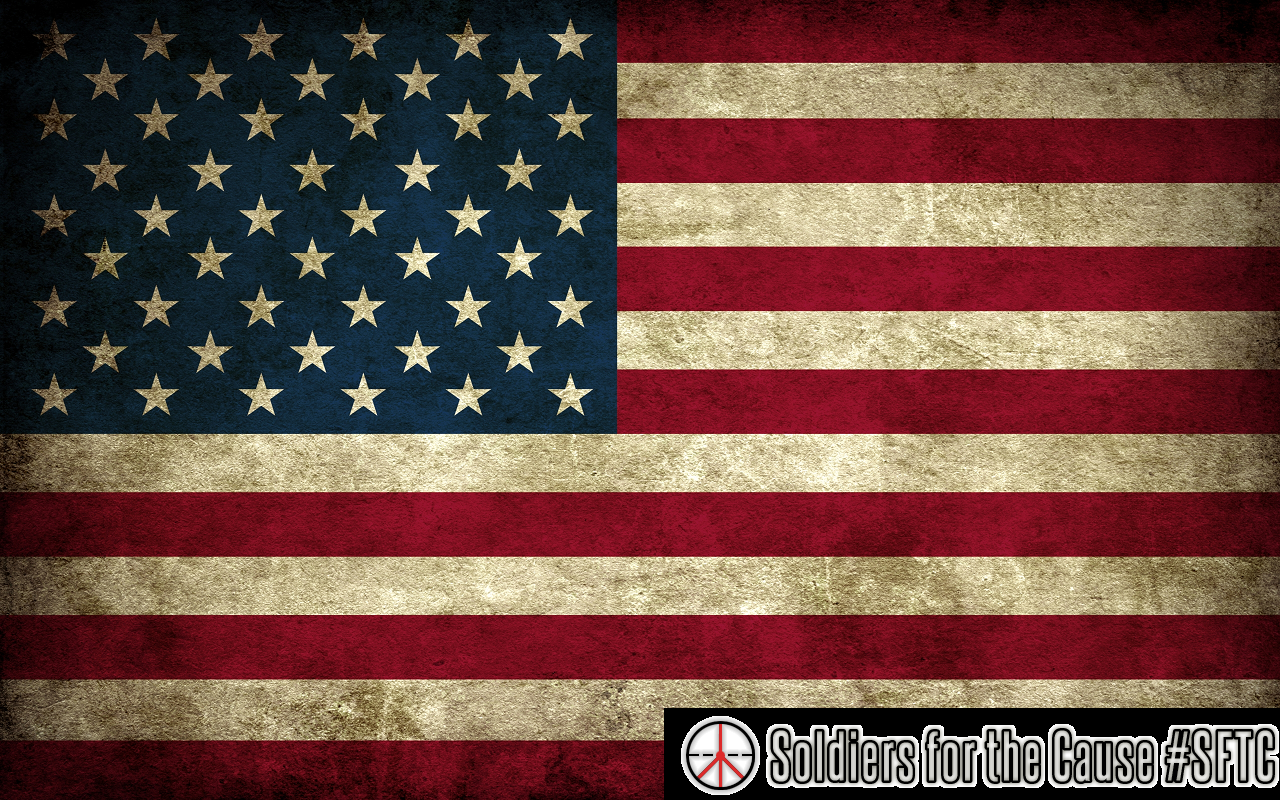 SFTC Disassociates Itself From Nontransparent Groups