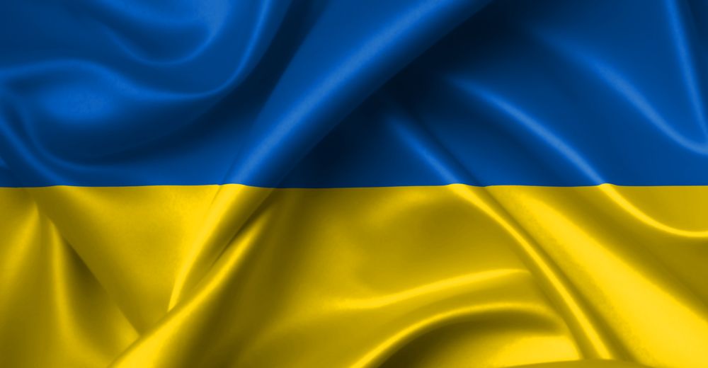 #SFTC Statement on Ukrainian Crisis