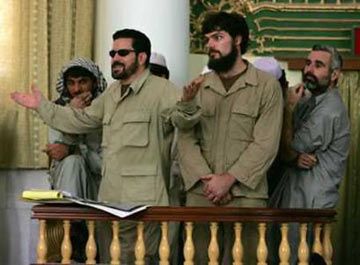 Watch: The King of Stolen Valor