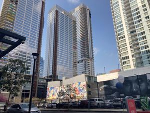 Why Historic Protests Aren't Always Effective Protests