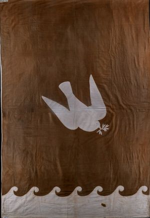 Military Myths and the War Hawk Class