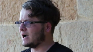 Profit Focused Military