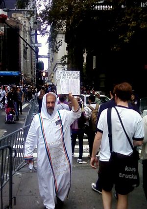 Motivation Monday XII