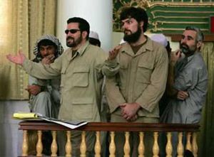 Watch: The King of Stolen Valor