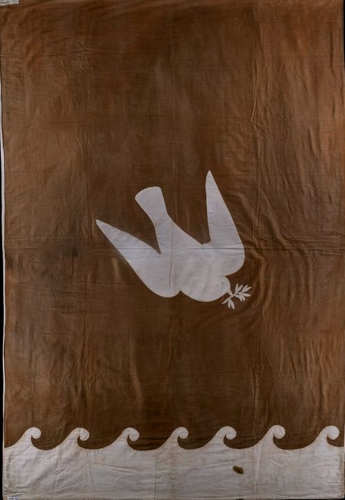 Military Myths and the War Hawk Class