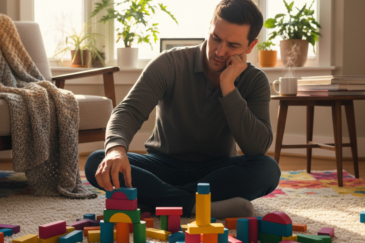 【Latest in 2025】GPT-5, Gemini 2.5, Claude Sonnet 4.5, Grok-4 Comprehensive Comparison | The Ultimate AI Utilization Guide by Business Task