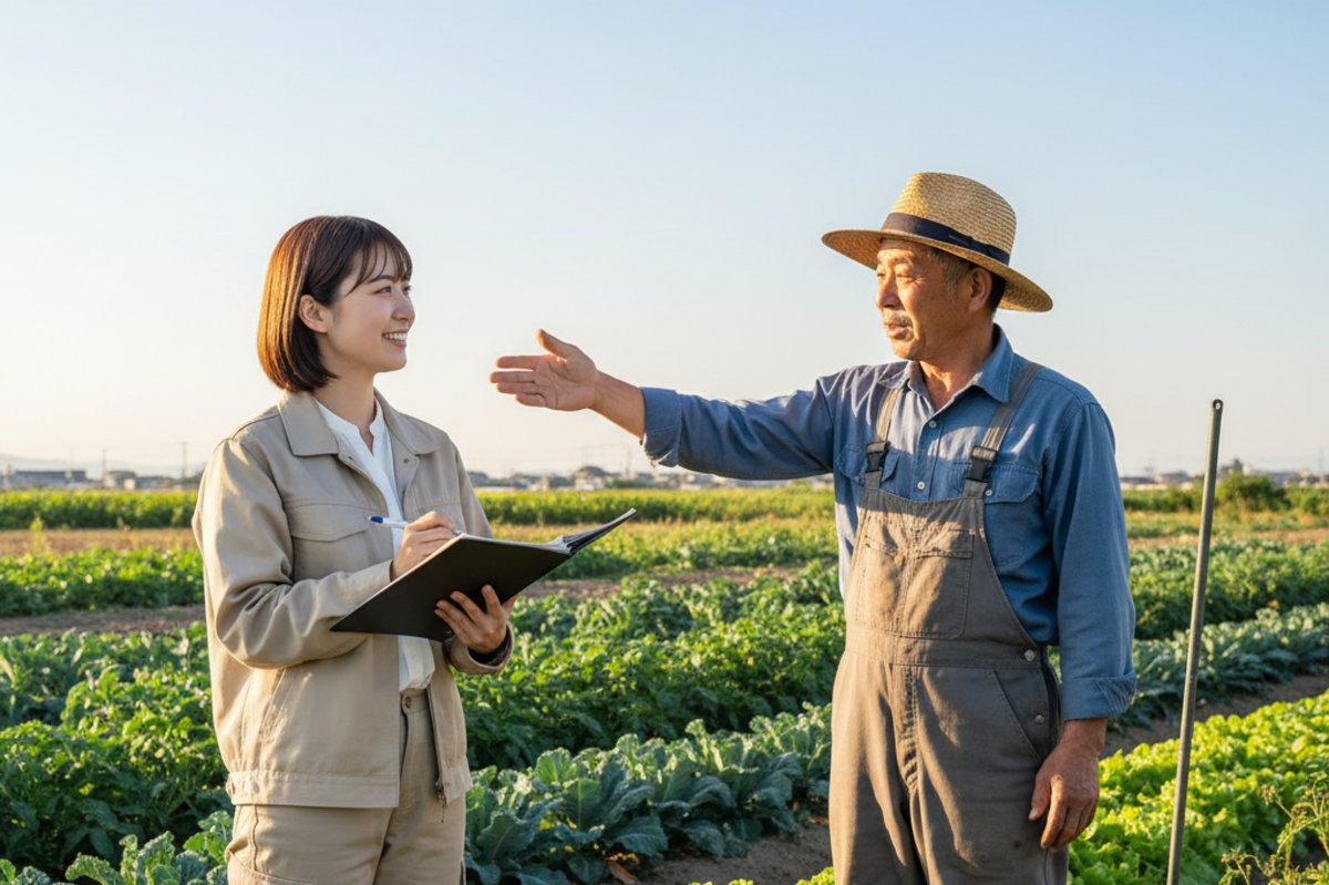 [For PR Reps] AI Techniques for "Next-Level" Interview Thank-You Emails | Tips for Proposing Themes Editors Want to Write About