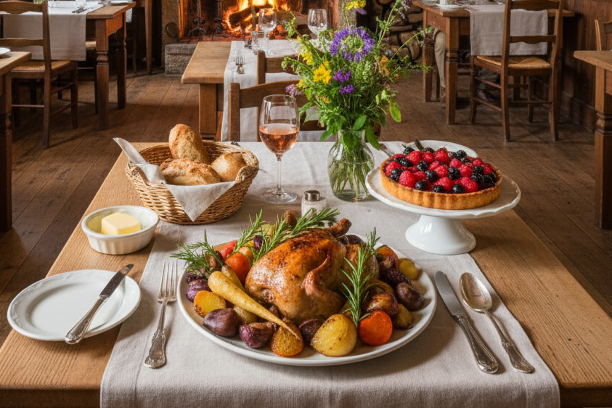 A Guide to Creating a "20% Revenue Boost Strategy" with Sensei AI