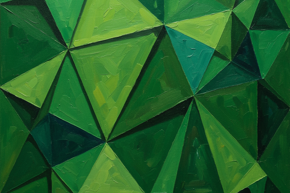 November 2025: mitsumonoAI Update Information | Newest AI Models Added