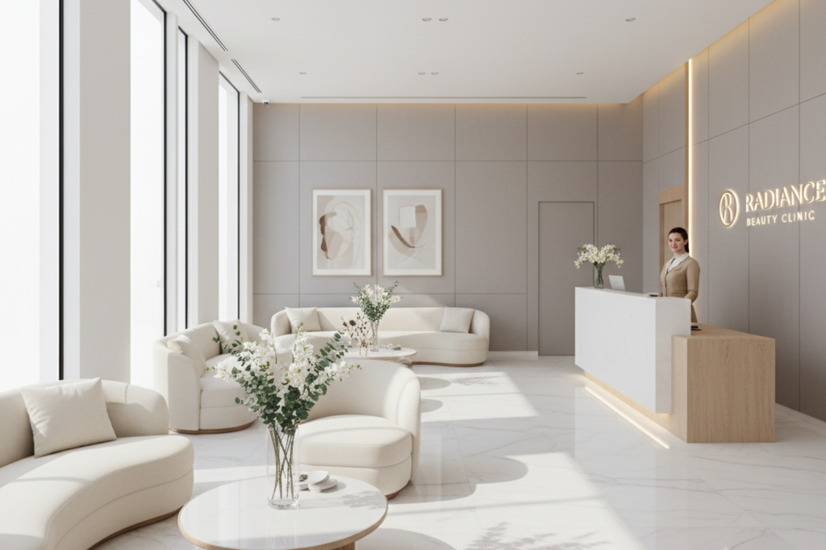 Procedure for Creating Ad Creatives Using the Review Analysis Assistant