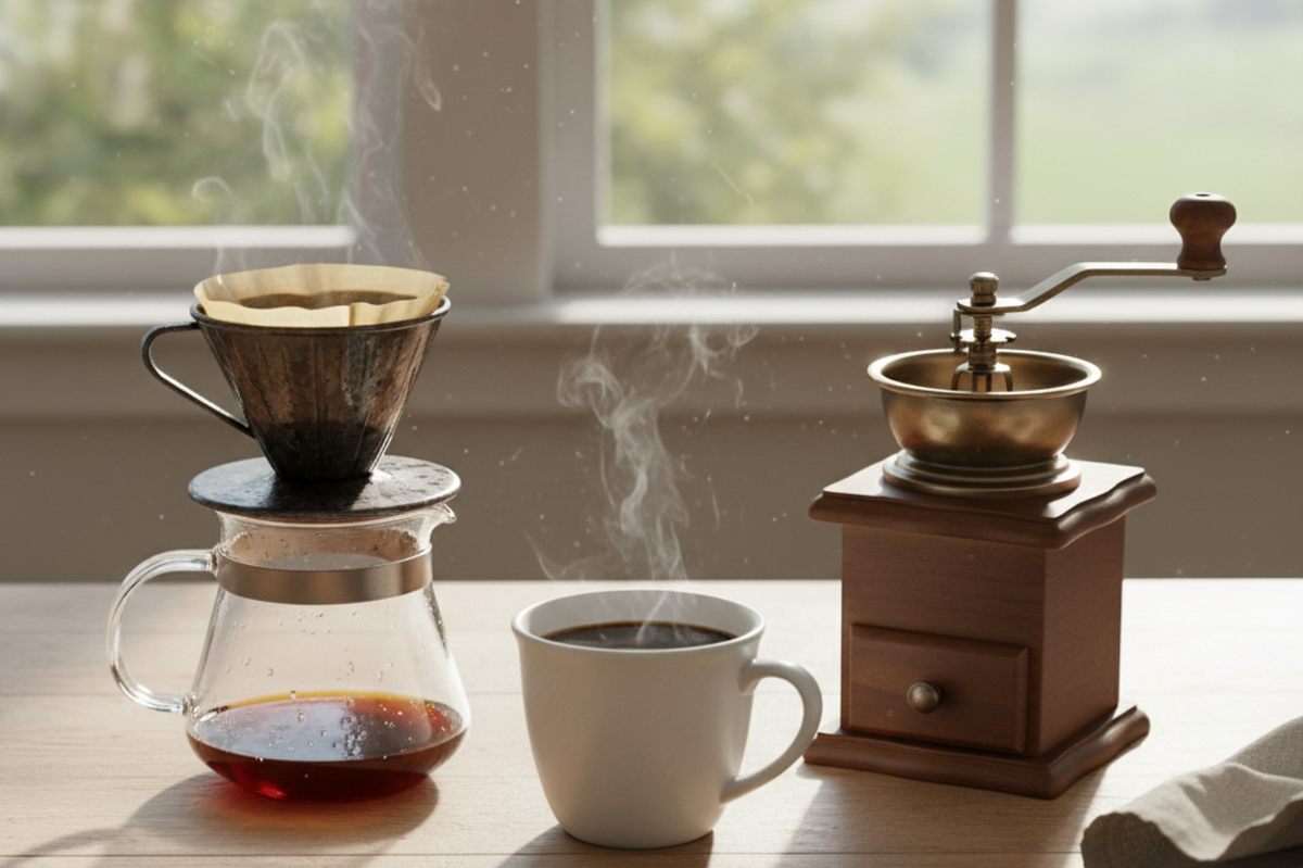 Turning Food Waste into SDGs Products with AI | How to Create New Projects from Coffee Grounds