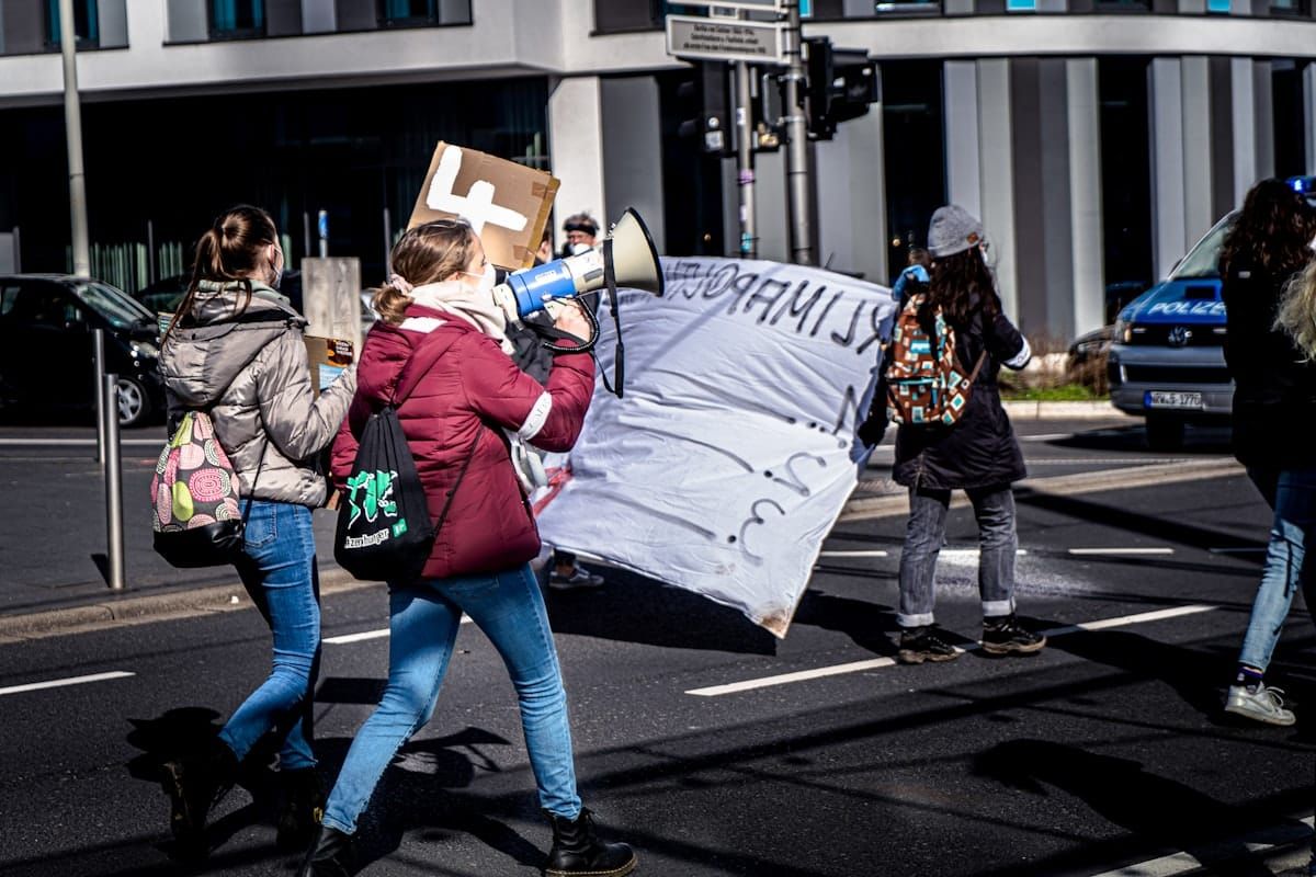 Systematically Analyzing Guest Complaints to Achieve Fundamental Service Improvements