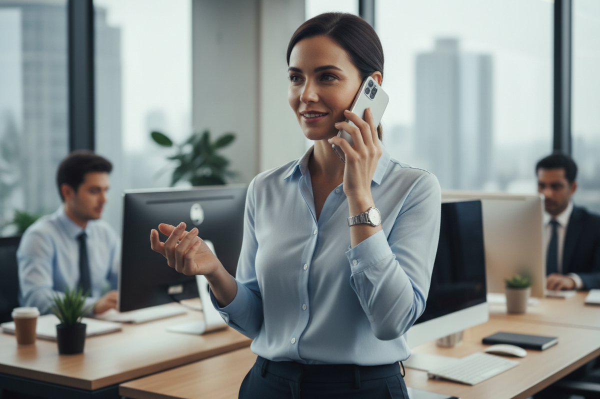 High-Speed Q&A Creation Techniques to Reduce Inquiries