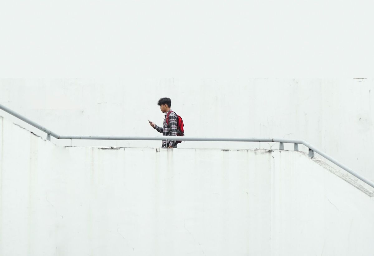 Clearly Defining the Ideal Candidate Profile to Prevent Hiring Mismatches