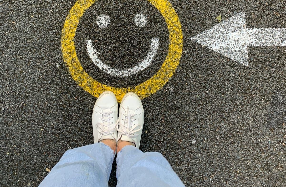 How to Use AI to Streamline Complaint Response Operations and Prevent the Risk of Declining Corporate Reputation